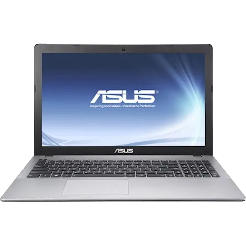 Замена аккумулятора Asus X550LA
