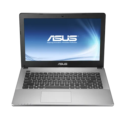 Замена аккумулятора Asus X450CC
