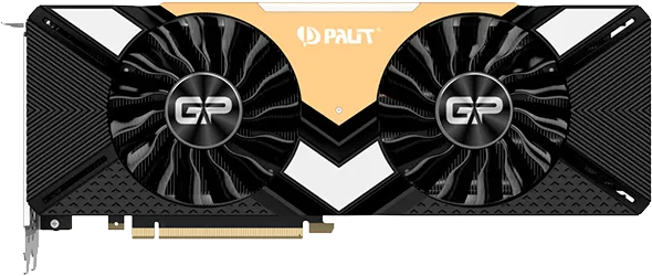 Замена разъёма Asus Strix GeForce RTX 2080 Super