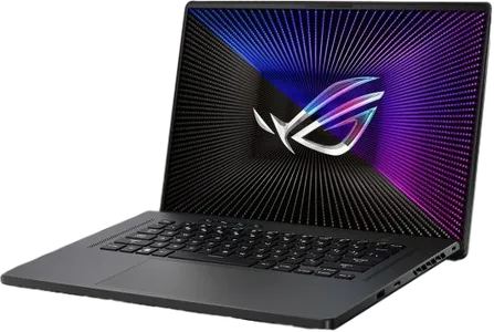 Замена аккумулятора Asus G14 GA401QC-K2141T