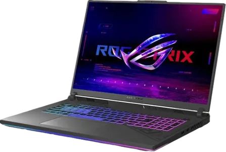 Замена аккумулятора Asus G15 G513RMHF045