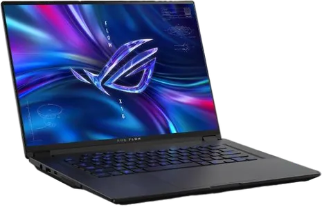 Замена аккумулятора Asus X16 GV601RW-M5049