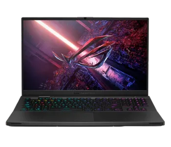 Замена аккумулятора Asus S17