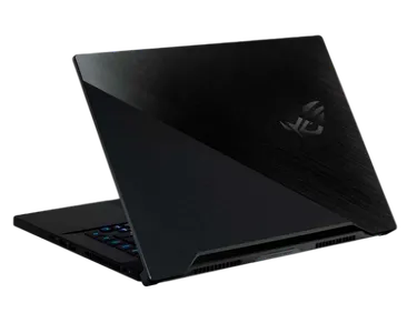 Замена аккумулятора Asus M15