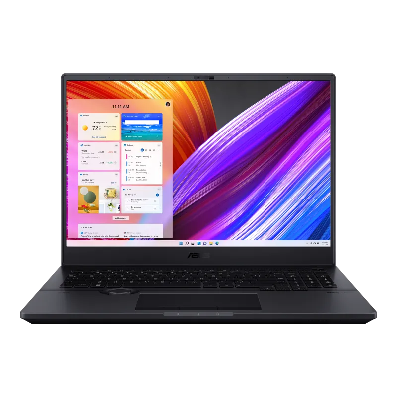 Замена аккумулятора Asus 16 i913980HX