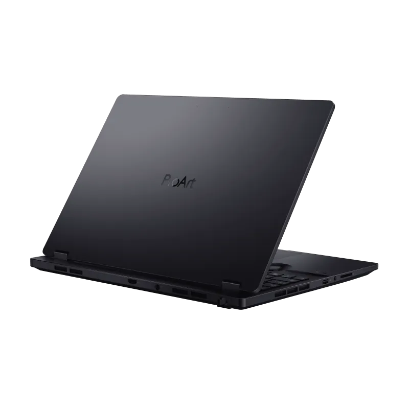Замена аккумулятора Asus 16 OLED H7600HML2064W