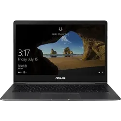 Замена аккумулятора Asus 3 UX390UA