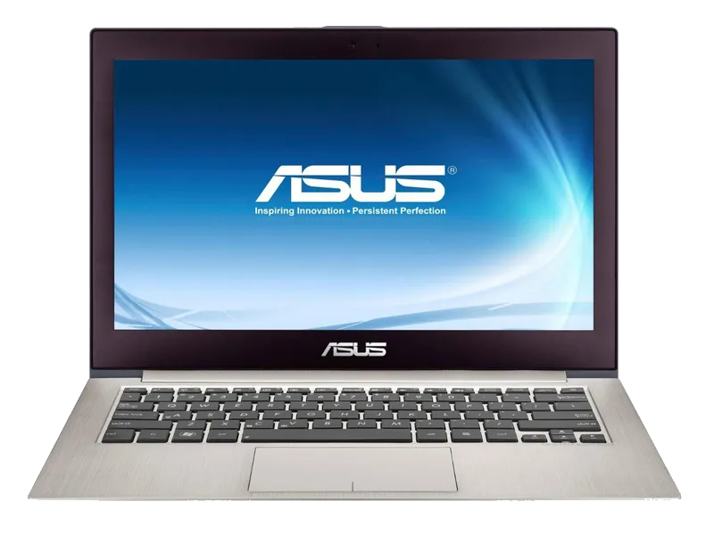 Замена аккумулятора Asus 14 UX433FAA5118T