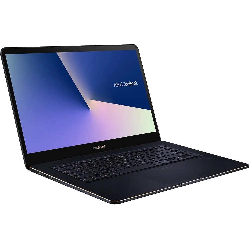 Замена аккумулятора Asus 14 OLED UX6404VIP-1126X