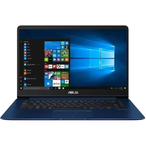 Замена аккумулятора Asus 13 UX333FLCA3251T