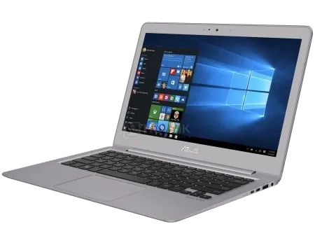 Замена аккумулятора Asus 14X OLED UX5401EAKN146W