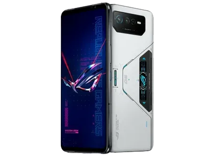 Замена полифонического динамика Asus ROG 7