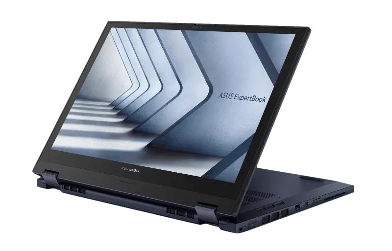 Замена аккумулятора Asus B1 B1500PEBQ0756