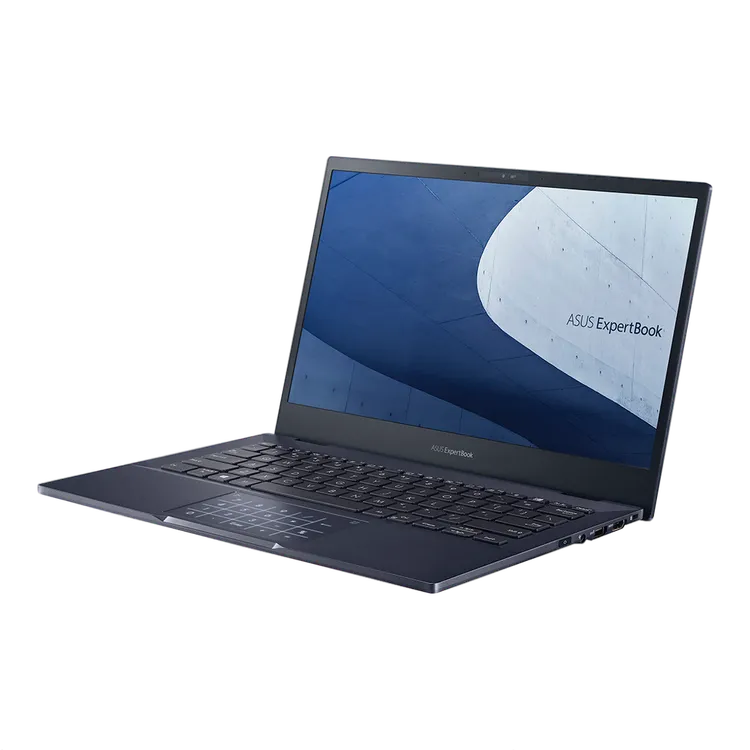 Замена аккумулятора Asus P1 P1512CEABQ0232W
