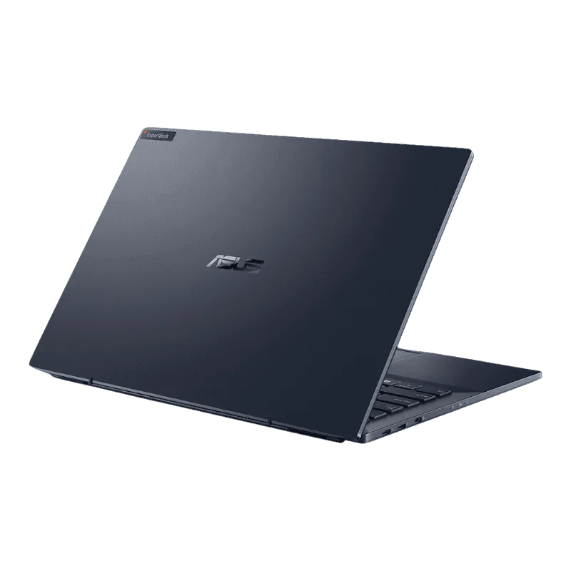 Замена аккумулятора Asus L1 L1500CDABQ0644R