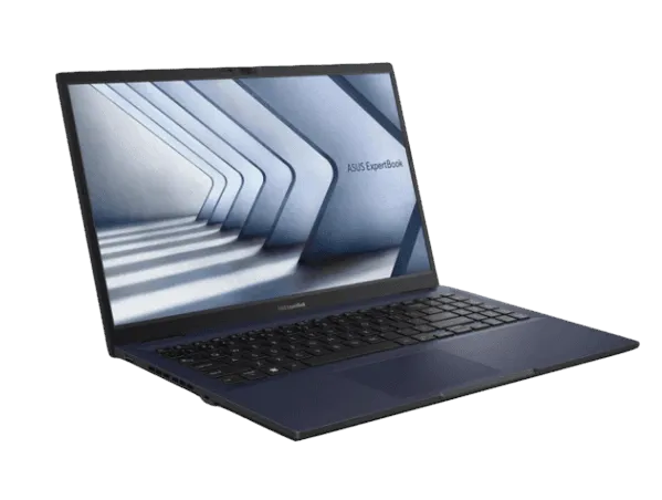 Замена аккумулятора Asus P1 P1512CEABQ0236