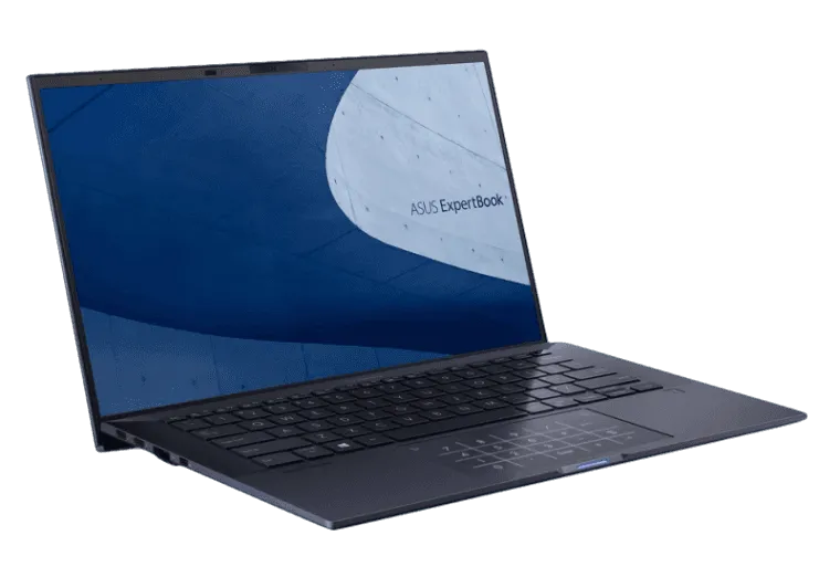 Замена аккумулятора Asus B1 B1400CEAEEK2241R