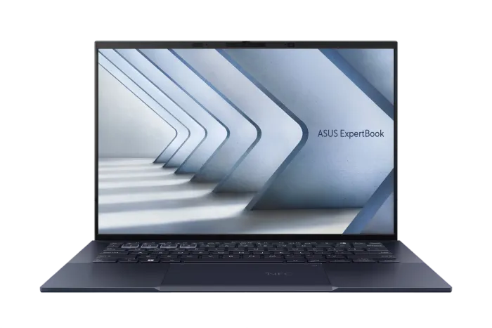 Замена аккумулятора Asus B5 Flip B5402FEAHY0202X