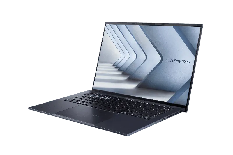 Замена аккумулятора Asus B1 B1500CEAEBQ2938R