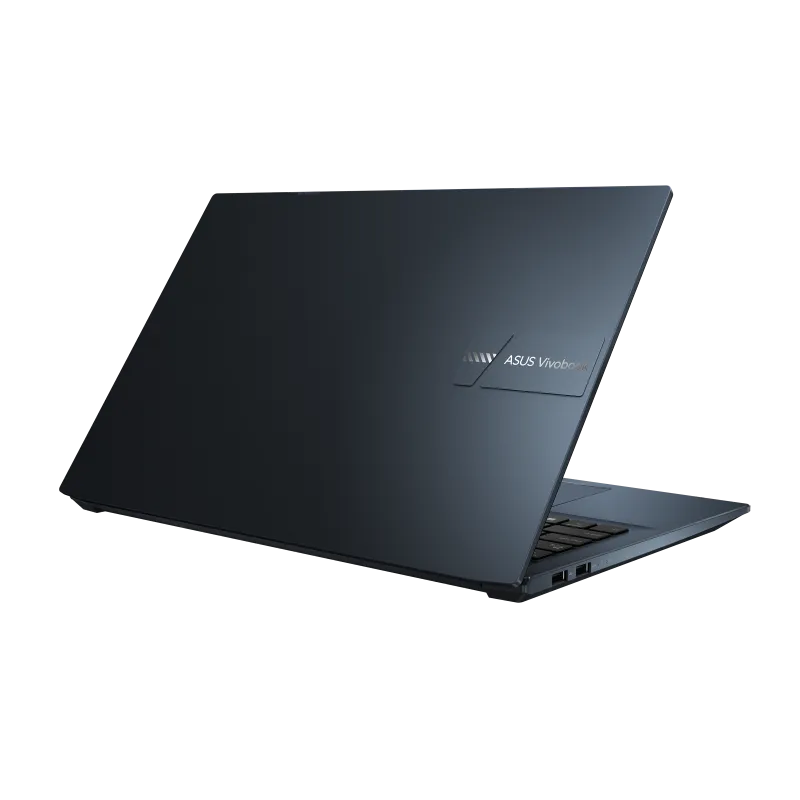 Замена аккумулятора Asus 17 N705UD-GC150T
