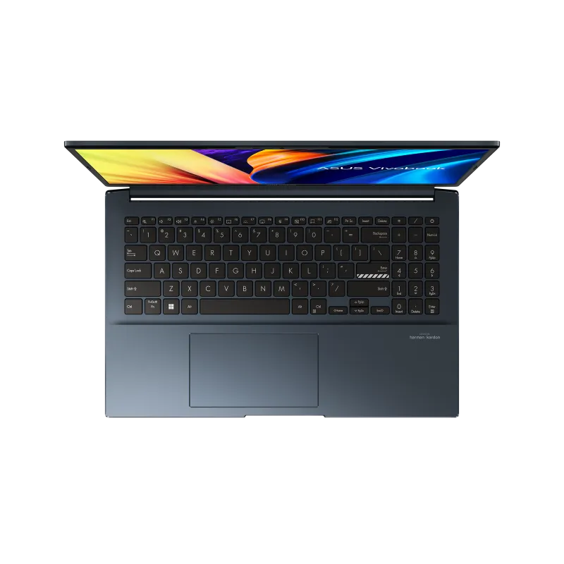 Замена аккумулятора Asus 17 N705UN-GC084T