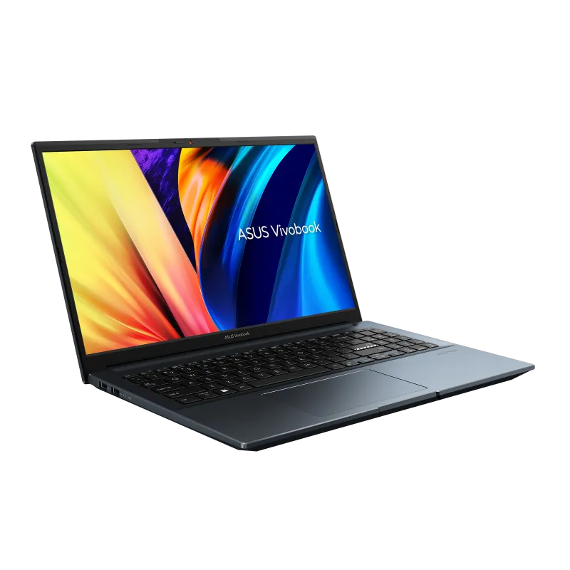 Замена аккумулятора Asus 15 M6500QCHN089