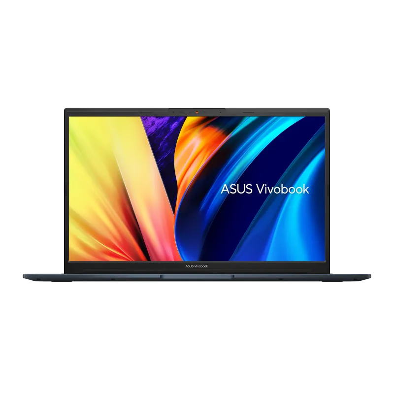 Замена аккумулятора Asus 15 N552VXFW354T