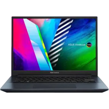 Замена аккумулятора Asus 14 OLED K3400PAKM017W
