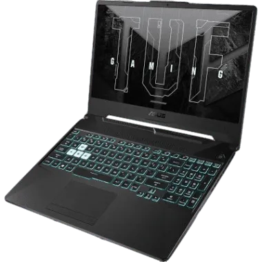 Замена аккумулятора Asus A15 FA507NVLP023