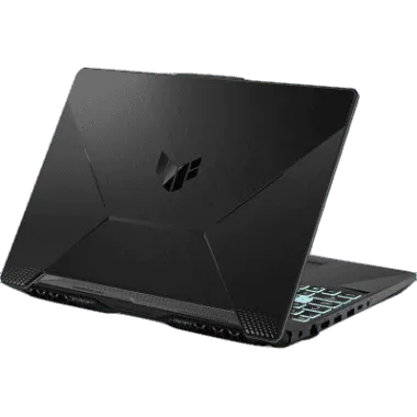 Замена аккумулятора Asus F15 FX506HC-HN040