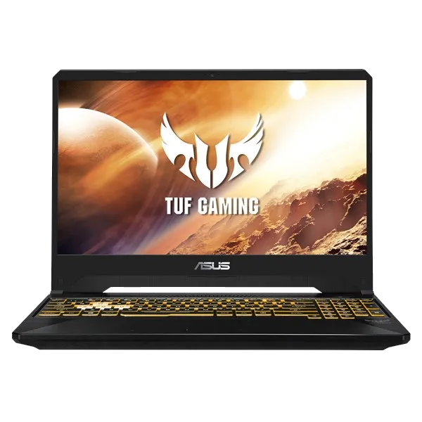Замена аккумулятора Asus F17 FX706HC-BHX111T