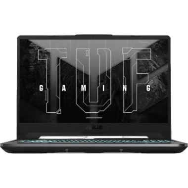 Замена аккумулятора Asus A15 FX506IE-BHN042