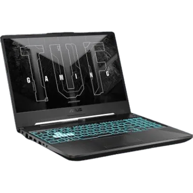 Замена аккумулятора Asus A15 FX506IC-HN025W