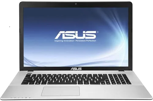 Замена аккумулятора Asus X550LD