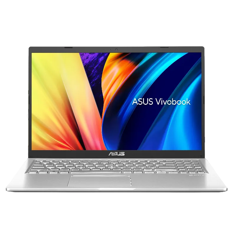 Замена аккумулятора Asus 16X M1603QA-MB158