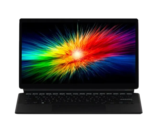 Замена аккумулятора Asus 13 Slate OLED T3300KA-LQ034W