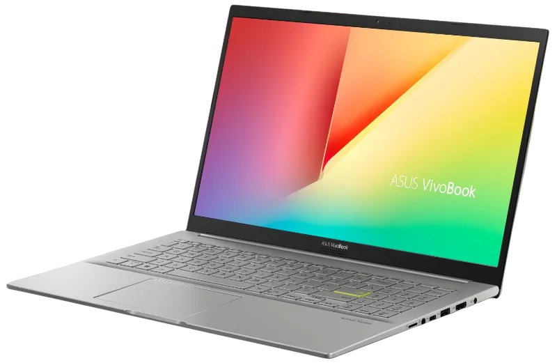 Замена аккумулятора Asus S M3402RALY080