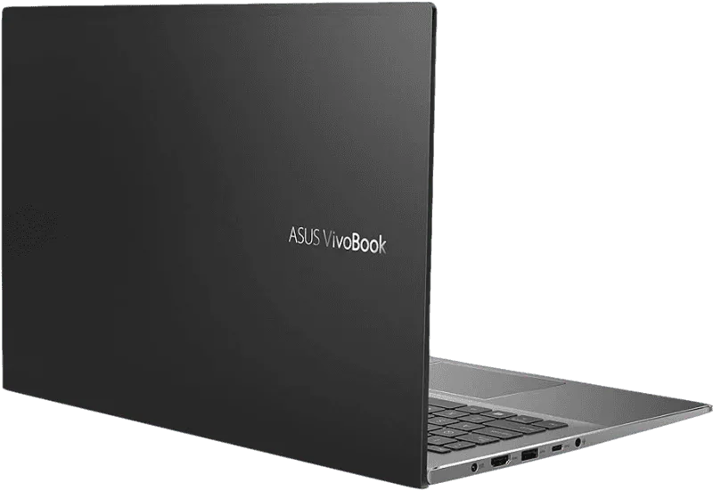 Замена аккумулятора Asus 15 M1502I