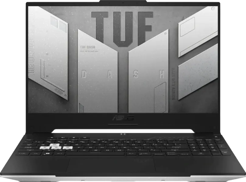 Замена аккумулятора Asus 15 FX517ZM-AS73