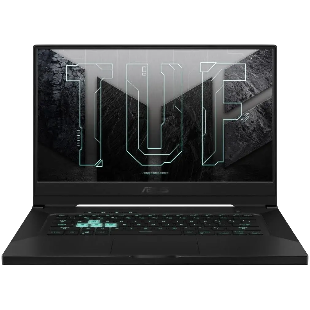 Замена аккумулятора Asus F15 TUF516PE-AB73