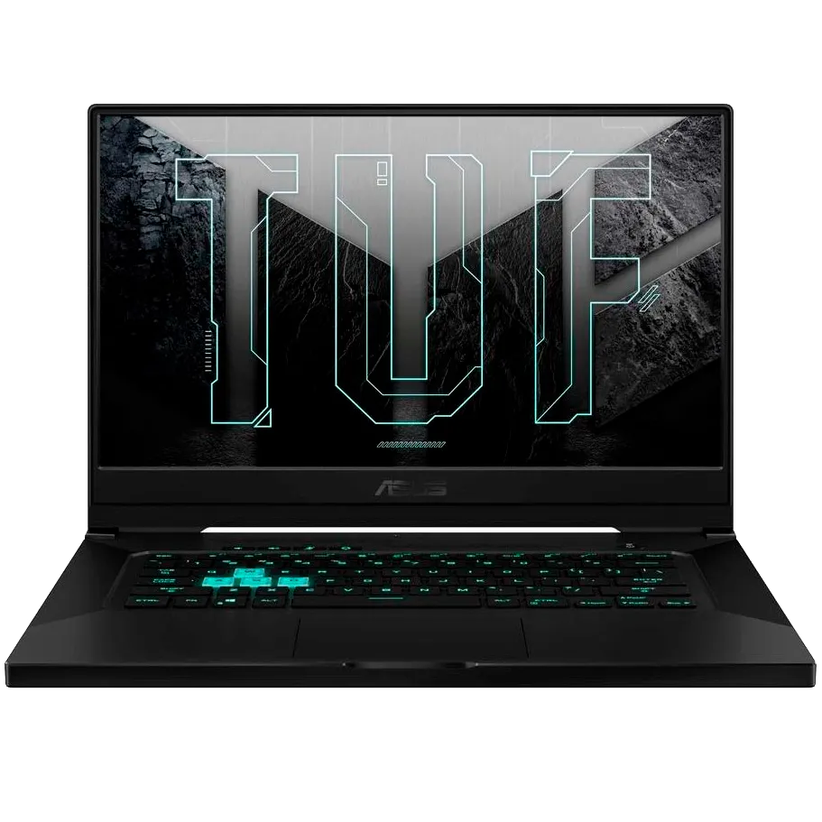Замена аккумулятора Asus F15 FX516PE-HN001W