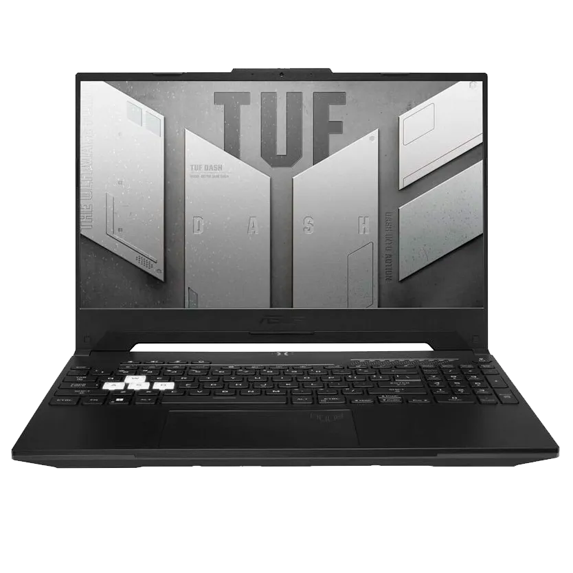 Замена аккумулятора Asus FX517ZM