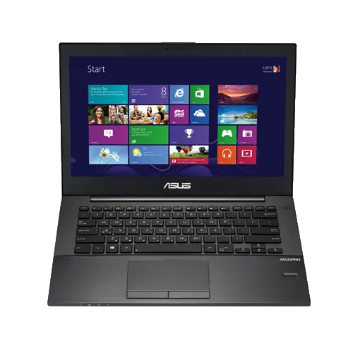 Замена аккумулятора Asus N750JV