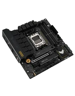 Замена микросхемы усилителя Asus TUF Gaming H670-Pro WiFi D4