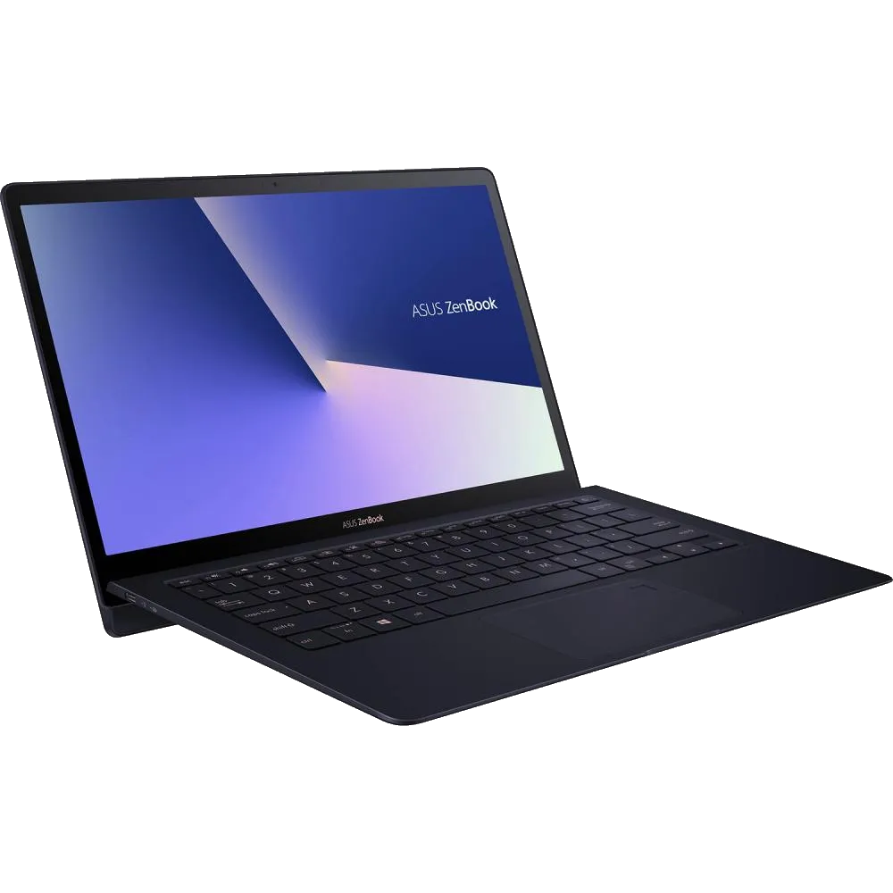 Замена аккумулятора Asus 15 UX563FD-EZ026T (90NB0NT1-M02170)