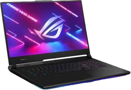 Замена аккумулятора Asus G15 G512LU-HN131T (90NR0351-M04160)