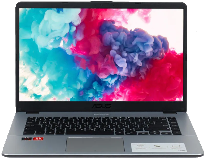 Замена аккумулятора Asus 15.6 GU502LV-AZ033T (90NR04F2-M03570)