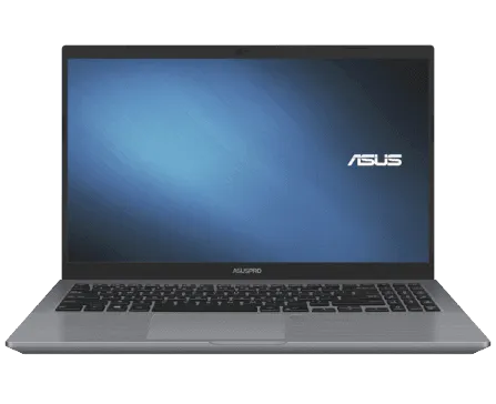 Замена аккумулятора Asus 14 PRO P5440FA-BM1136T (90NX01X1-M15800)