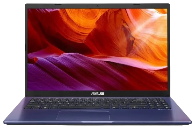 Замена аккумулятора Asus 15 X509JP-EJ065 (90NB0RG3-M01730)