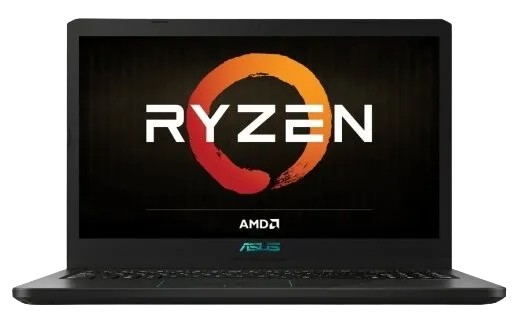 Замена аккумулятора Asus 15 M570DD-DM057 (90NB0PK1-M02850)